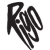 rigoshotme